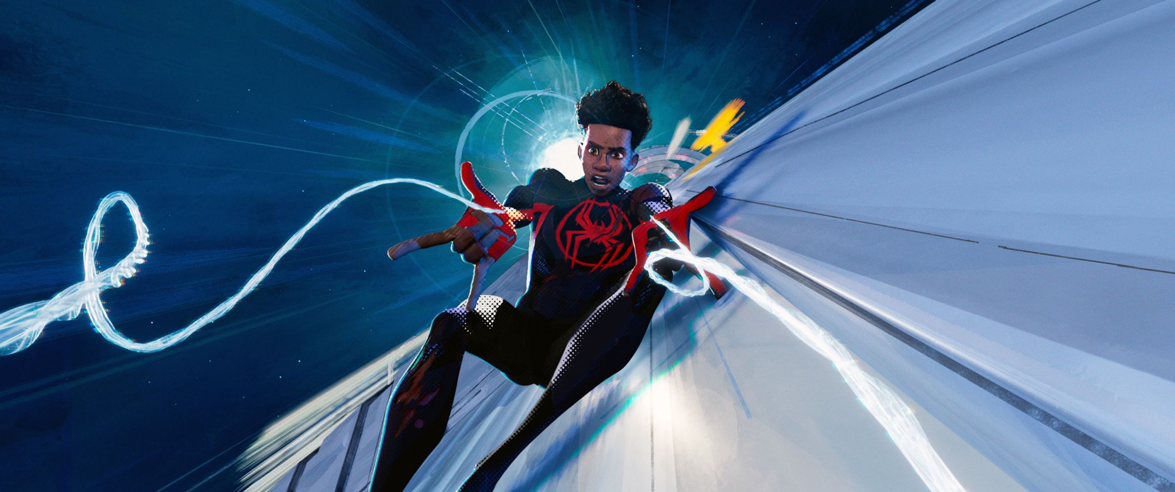 The 65 Best Movies on Disney+ Right Now (August 2025)