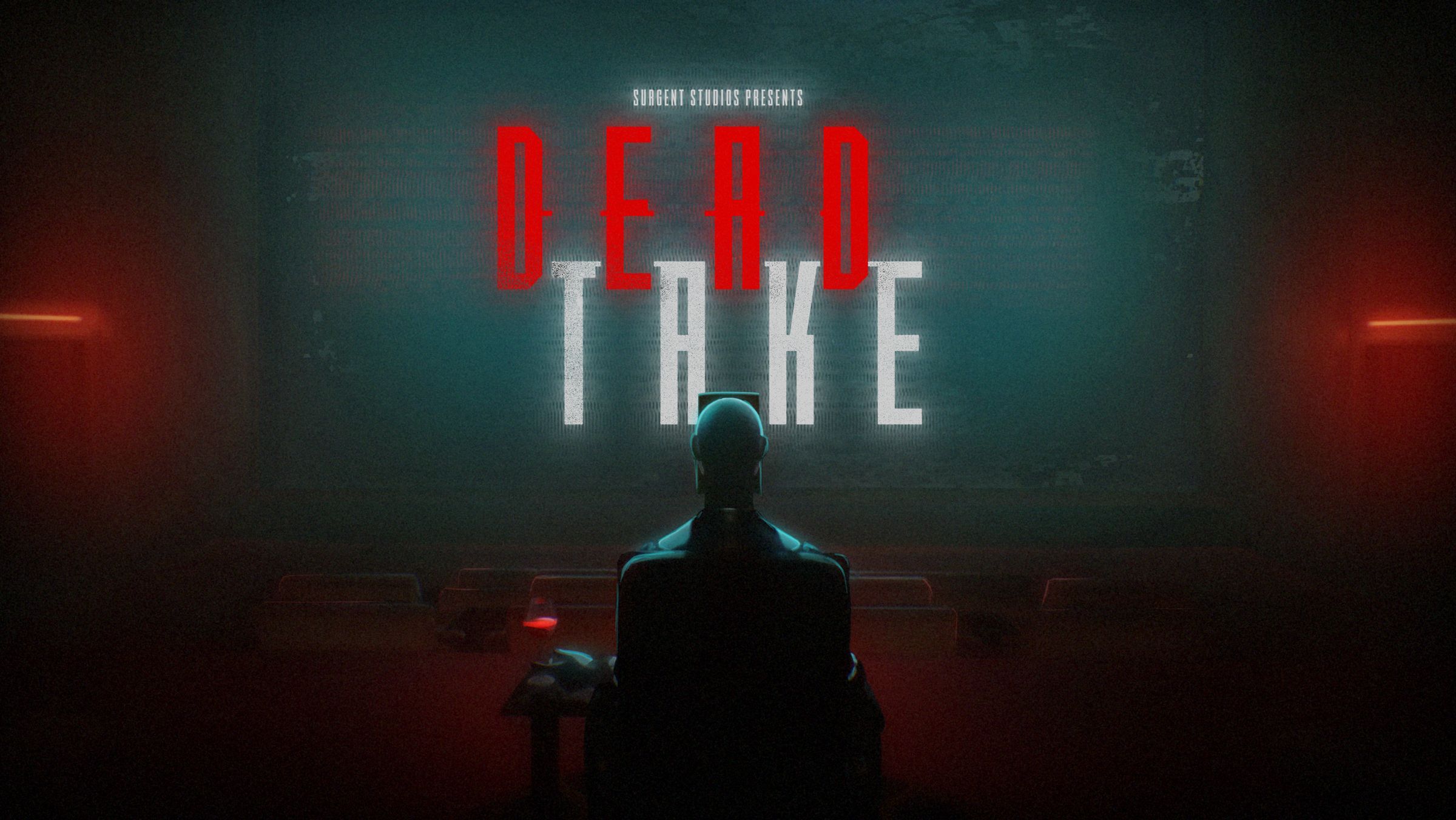 ‘House of the Dragon’ Actor’s New Horror Game Skewers Hollywood